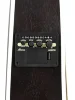 Електро-акустична гітара Ibanez TCM50-GBO