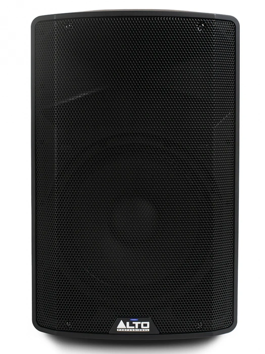 Активна акустична система Активна акустична система Alto Professional TX412B