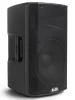 Активна акустична система Alto Professional TX412B