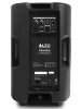 Активна акустична система Alto Professional TX412B