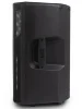Активна акустична система Alto Professional TX412B