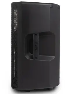 Alto Professional TX412B