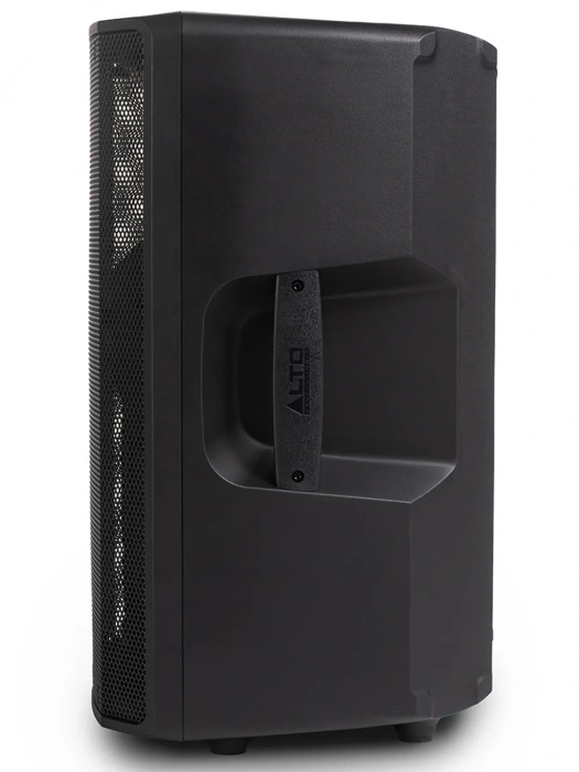 Alto Professional TX412B