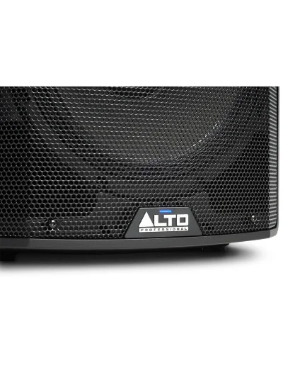 Активна акустична система Alto Professional TX412B
