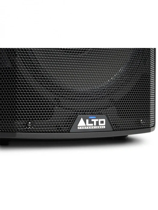 Активна акустична система Активна акустична система Alto Professional TX412B
