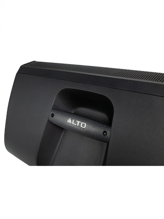 Активна акустична система Активна акустична система Alto Professional TX412B