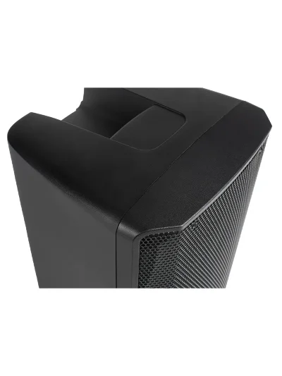 Активна акустична система Alto Professional TX412B