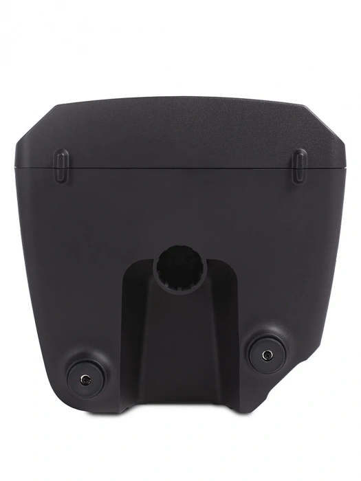 Активна акустична система Активна акустична система Alto Professional TX412B