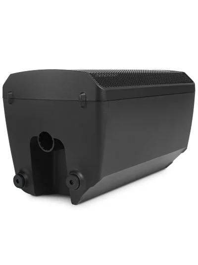 Активна акустична система Alto Professional TX412B
