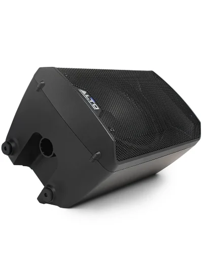 Активна акустична система Alto Professional TX412B