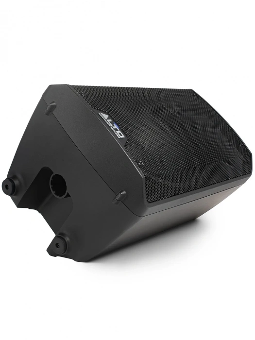 Активна акустична система Активна акустична система Alto Professional TX412B
