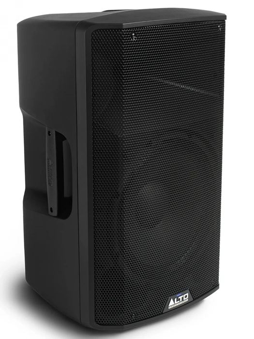 Активна акустична система Активна акустична система Alto Professional TX412B