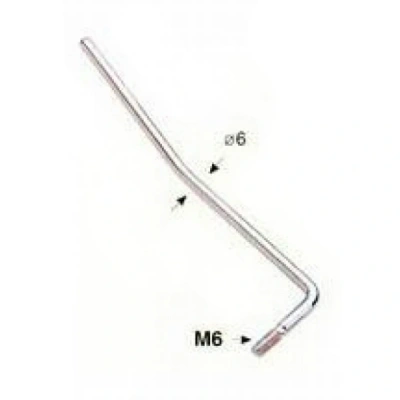 Paxphil PA002 (Chrome)