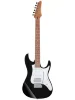 Електрогітара Ibanez AZ22S2-BK
