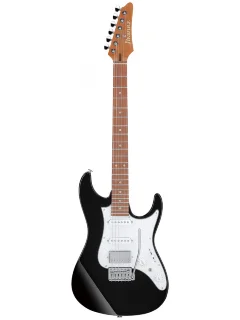 Ibanez AZ22S2-BK