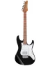 Електрогітара Ibanez AZ22S2-BK