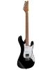 Електрогітара Ibanez AZ22S2-BK