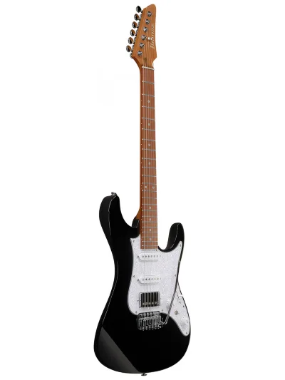 Електрогітара Ibanez AZ22S2-BK