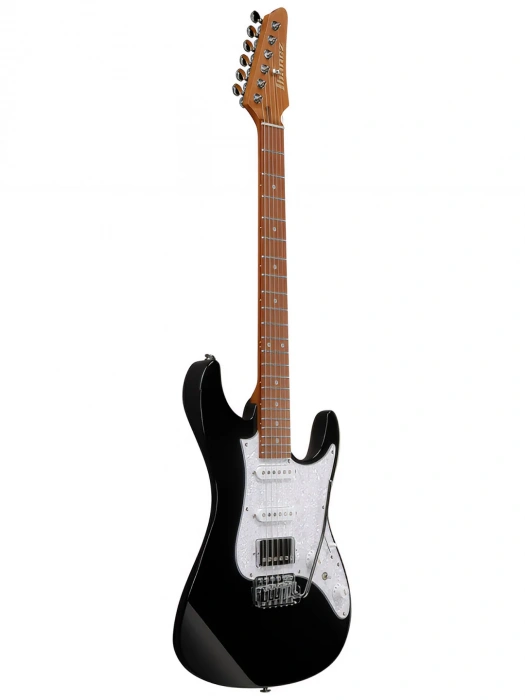 Ibanez AZ22S2-BK