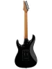 Електрогітара Ibanez AZ22S2-BK