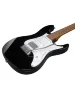 Електрогітара Ibanez AZ22S2-BK