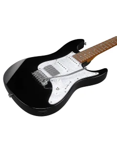 Ibanez AZ22S2-BK
