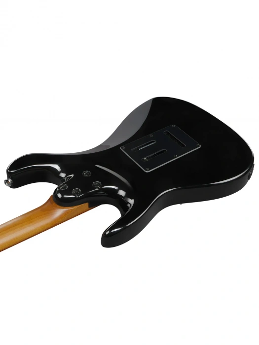Електрогітара Електрогітара Ibanez AZ22S2-BK
