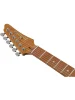 Електрогітара Ibanez AZ22S2-BK