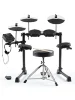 Електроні барабани Alesis Debut KIT