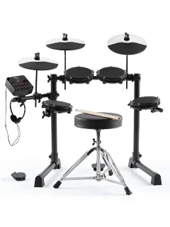 Alesis Debut KIT