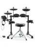 Електроні барабани Alesis Debut KIT