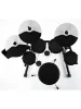 Електроні барабани Alesis Debut KIT