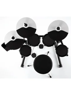 Alesis Debut KIT
