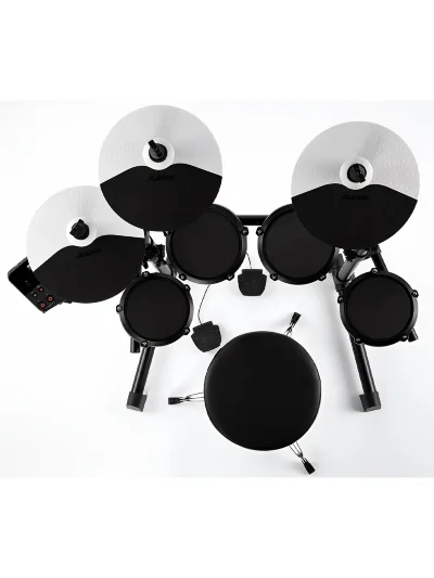 Електроні барабани Alesis Debut KIT