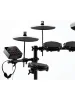 Електроні барабани Alesis Debut KIT