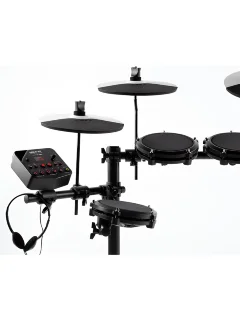 Alesis Debut KIT
