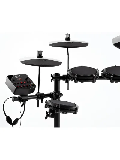 Електроні барабани Alesis Debut KIT