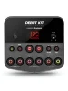 Електроні барабани Alesis Debut KIT