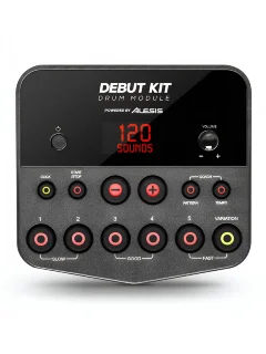 Alesis Debut KIT