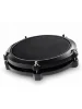 Електроні барабани Alesis Debut KIT