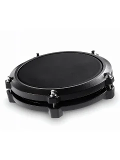 Alesis Debut KIT