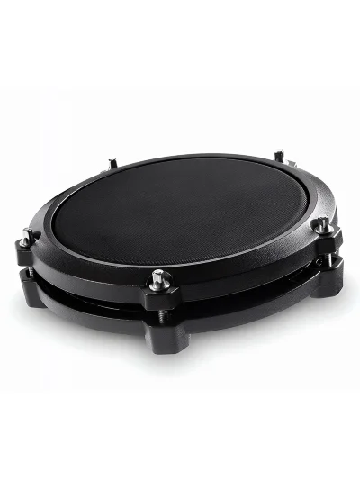 Електроні барабани Alesis Debut KIT