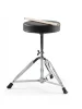 Електроні барабани Alesis Debut KIT