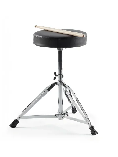 Електроні барабани Alesis Debut KIT
