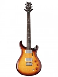 PRS SE DGT (McCarty Tobacco Sunburst) PRS SE DGT (McCarty Tobacco Sunburst)