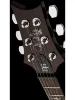 Електрогітара PRS SE DGT (McCarty Tobacco Sunburst)