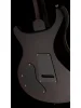 Електрогітара PRS SE DGT (McCarty Tobacco Sunburst)