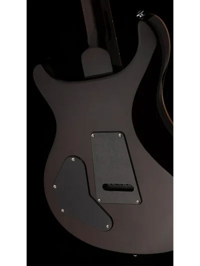 Електрогітара PRS SE DGT (McCarty Tobacco Sunburst)