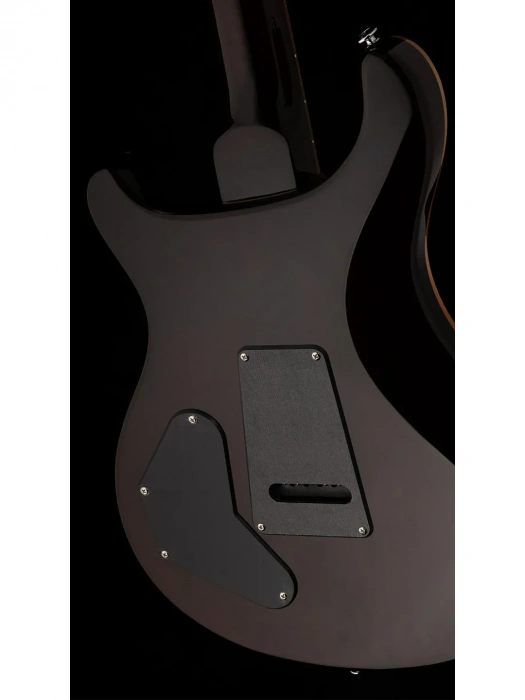 Електрогітара Електрогітара PRS SE DGT (McCarty Tobacco Sunburst)