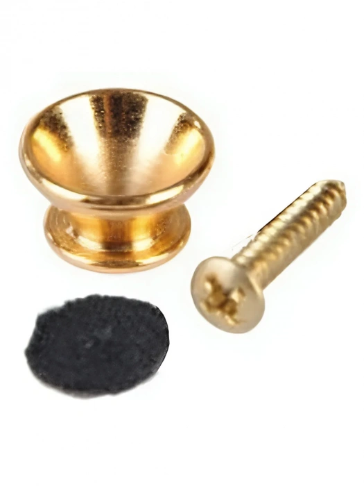 Стреплок Стреплок Alice A024MTL-B